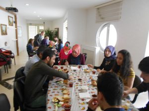 DSCN0414